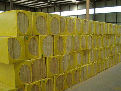 赤峰巖棉板 赤峰巖棉板