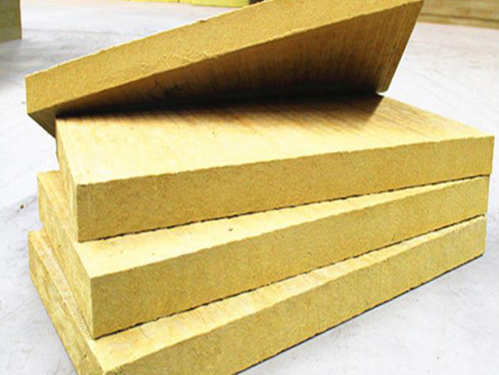 赤峰巖棉板 赤峰巖棉板